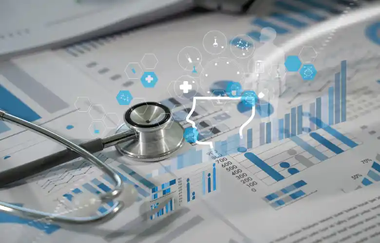 fhir-for-sdoh-data-exchage