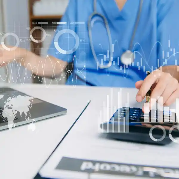 fhir-implementation-cost-and-guide