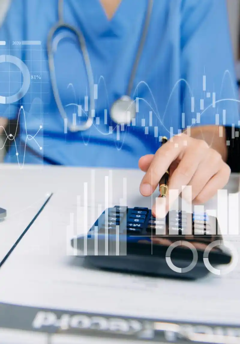 fhir-implementation-cost-and-guide