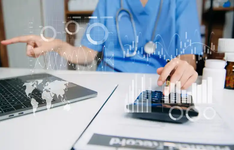 FHIR Implementation Cost and Guide