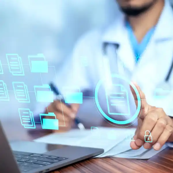 fhir-interoperability