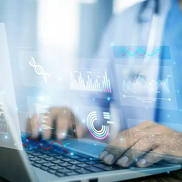 fhir-resources-explained