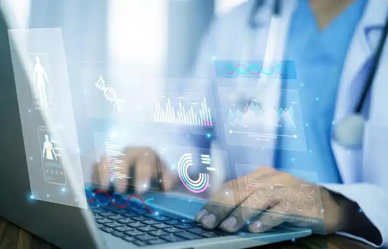 FHIR Resources Explained