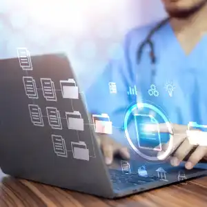 fhir-vs-hl7-complete-comparison-2026