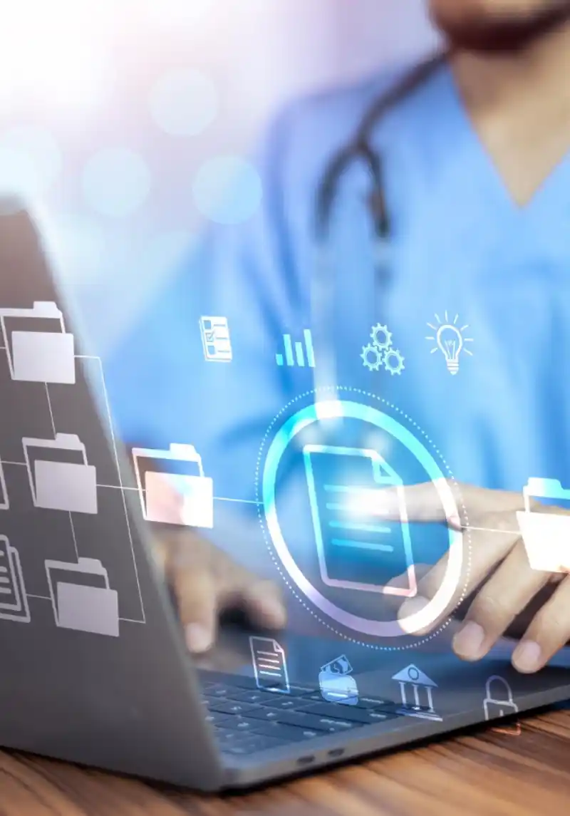 fhir-vs-hl7-complete-comparison-2026