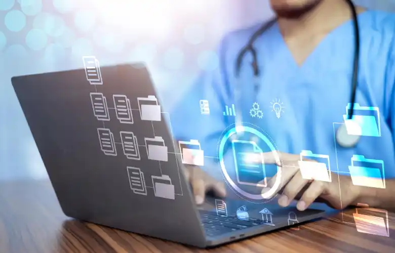 FHIR vs HL7 Complete Comparison 2026