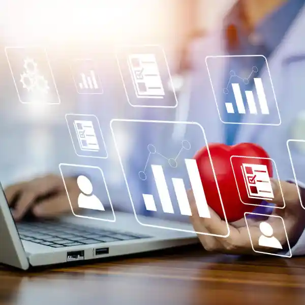 fhir-vs-hl7-understanding-the-differences