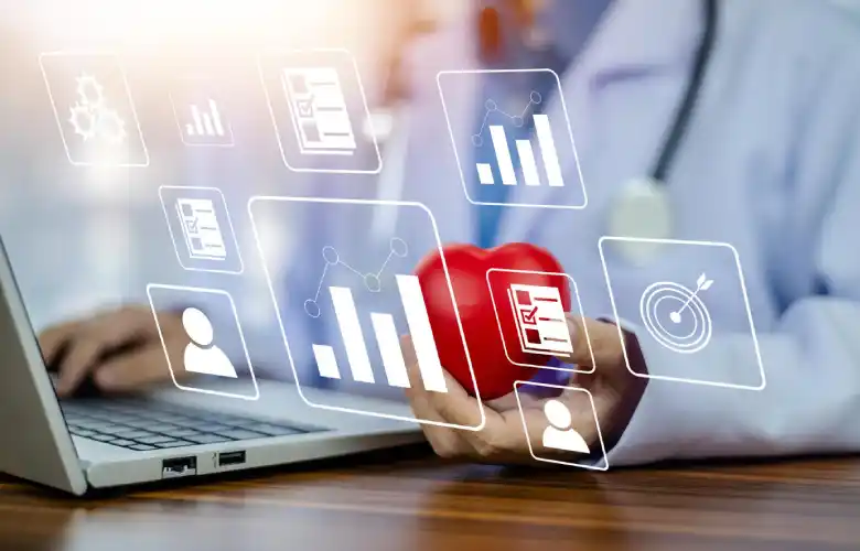 FHIR vs HL7  Understanding the Differences