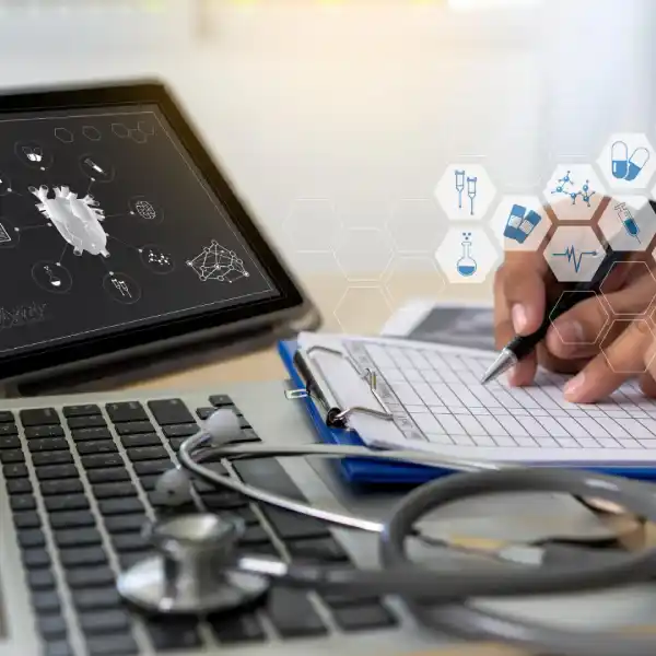 fhir-workflow-automation-for-clinics-and-care-coordination