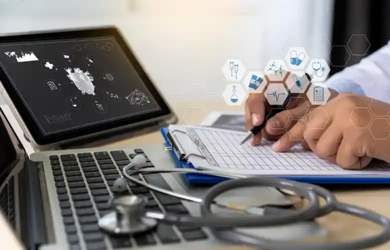 FHIR Workflows Automated for Clinical and Care Coordination