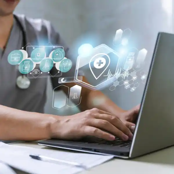 what-is-fhir-a-complete-guide