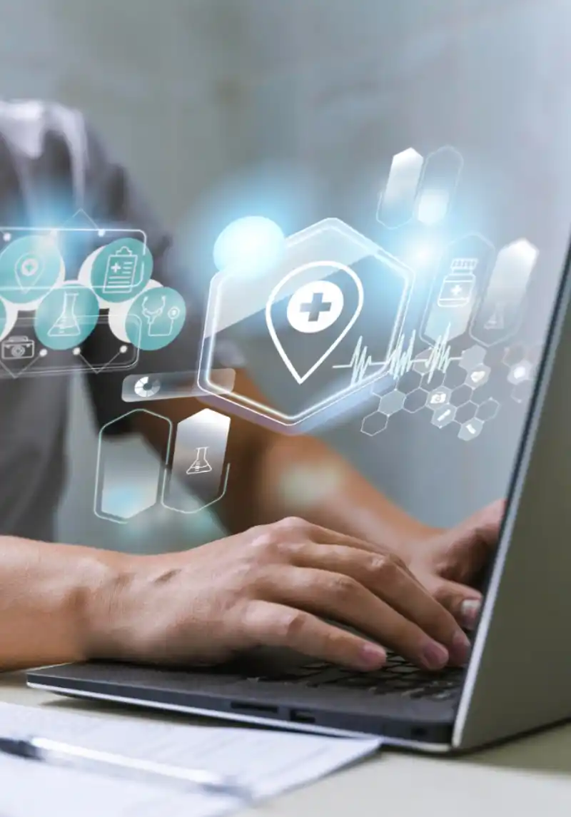 what-is-fhir-a-complete-guide