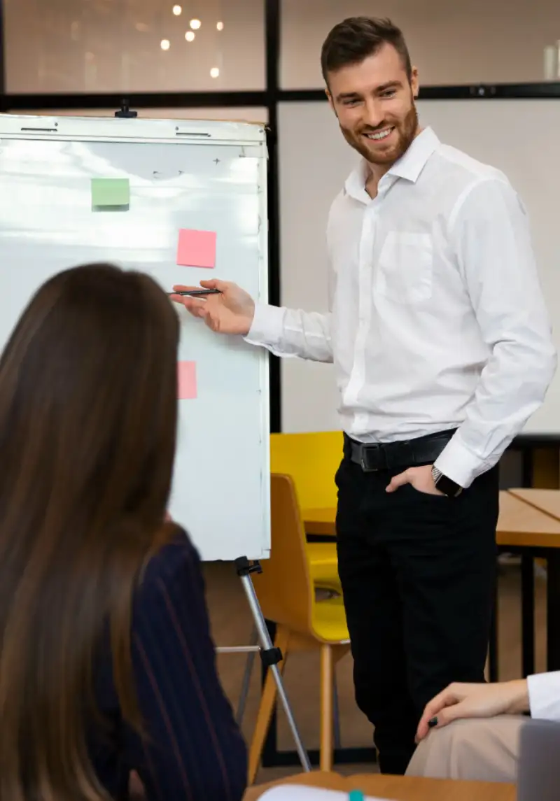 best-practices-for-designing-mentoring-programs