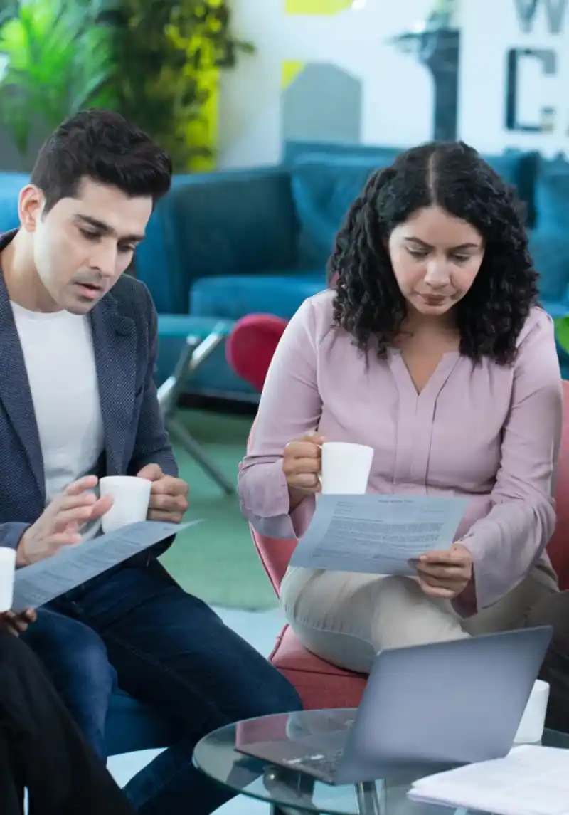 cost-effective-mentorship-program