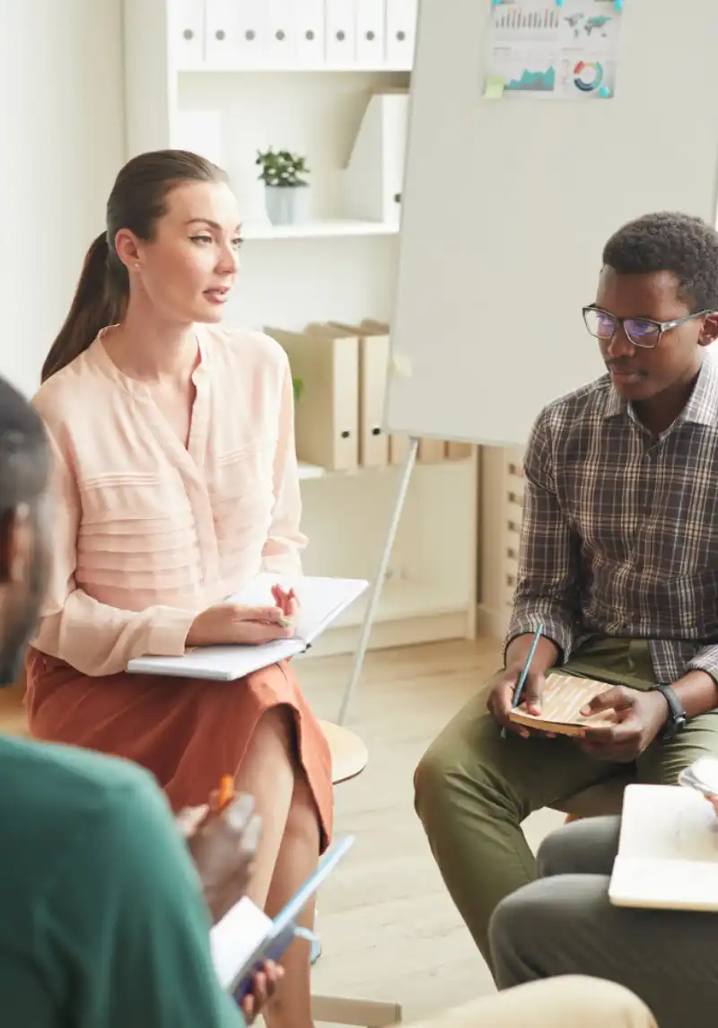 diversity-mentoring-programs