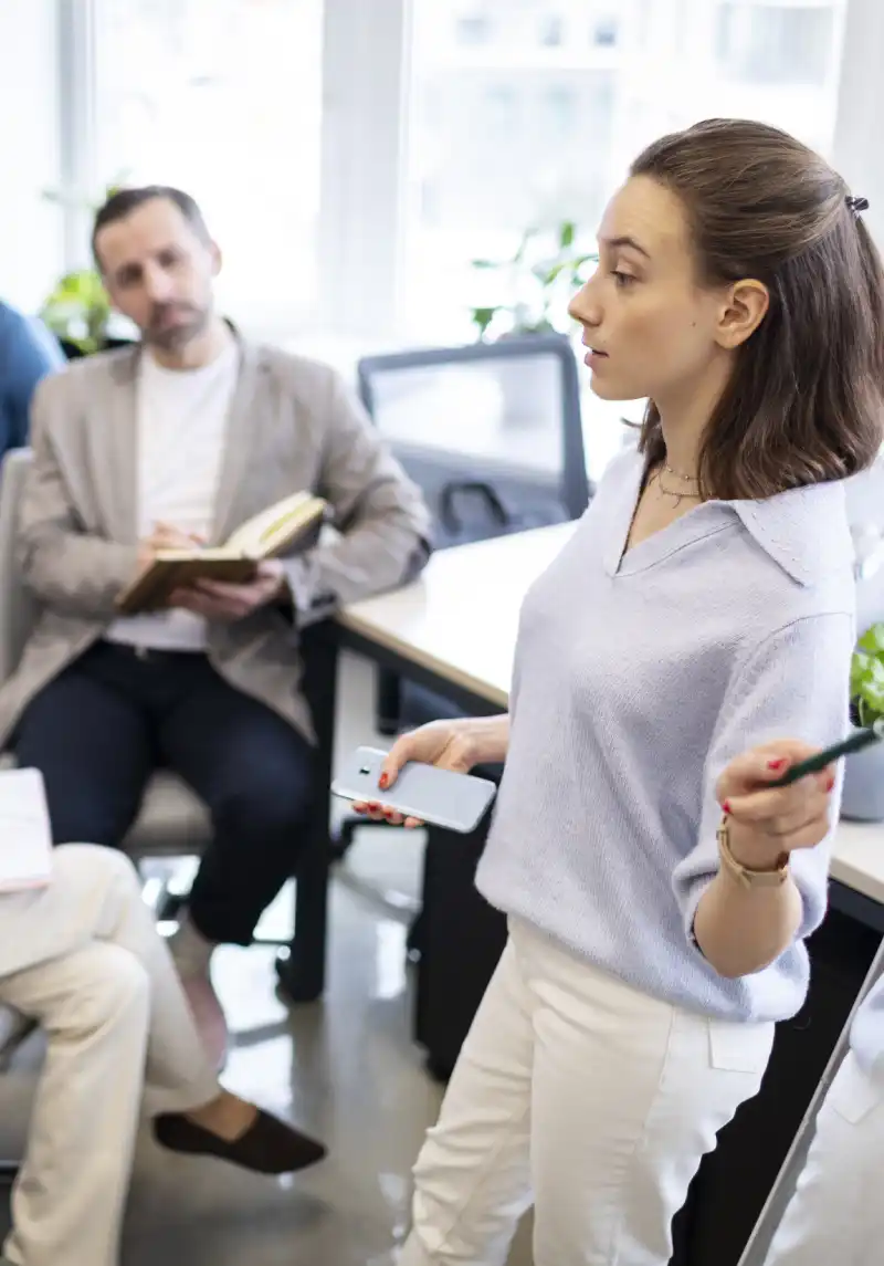 government-workforce-mentorship