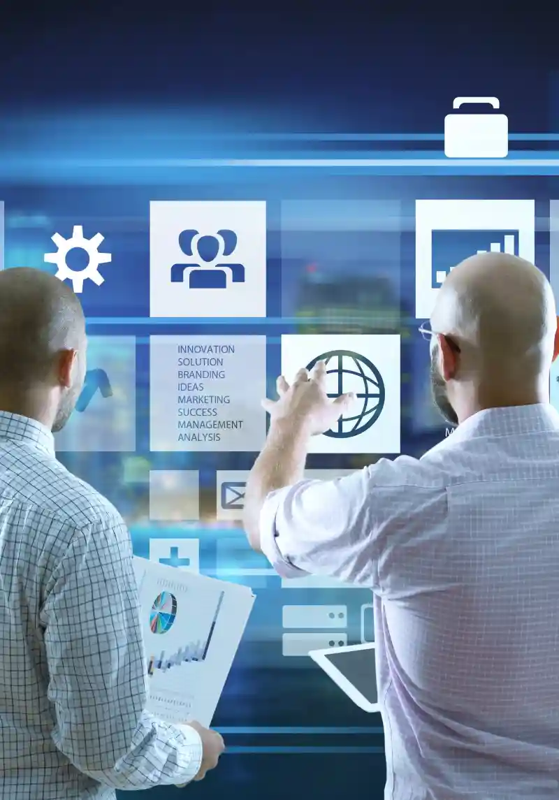 hr-mentorship-program-software