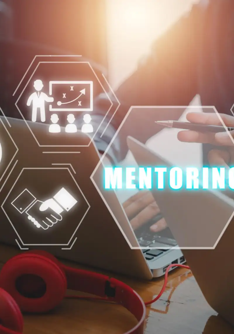 measurable-mentoring-objectives