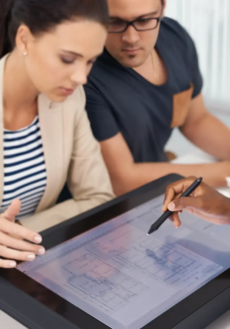 mentoring-application-for-civic-organizations