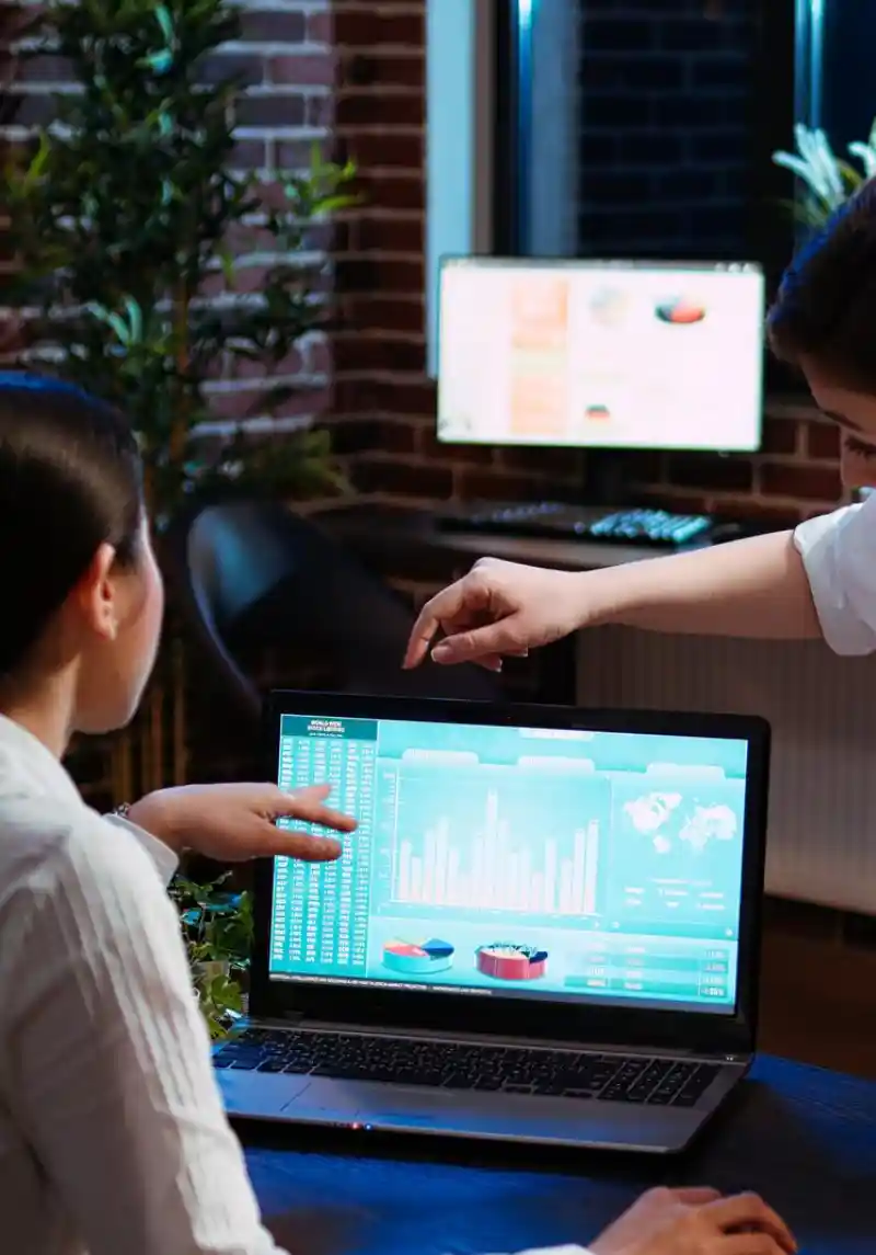 mentoring-software-for-nonprofits