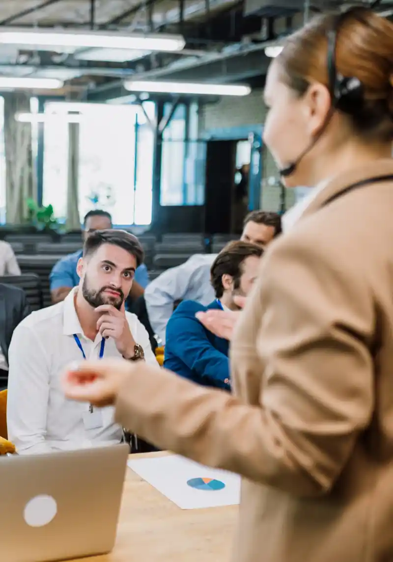 mentorship-for-workforce-development