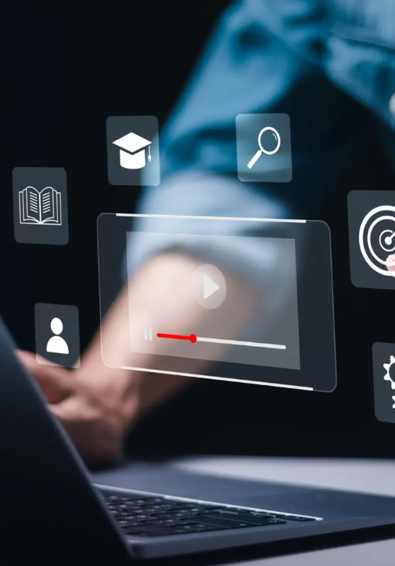 mentorship-platforms-for-nonprofits