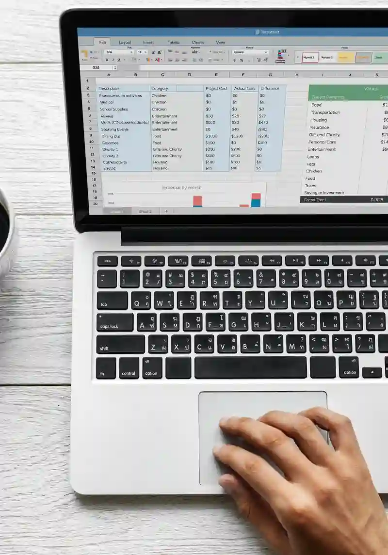 mentorship-program-templates-for-nonprofits