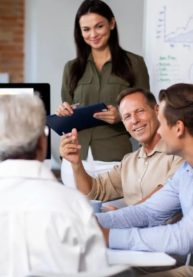 new-hire-mentoring-checklist