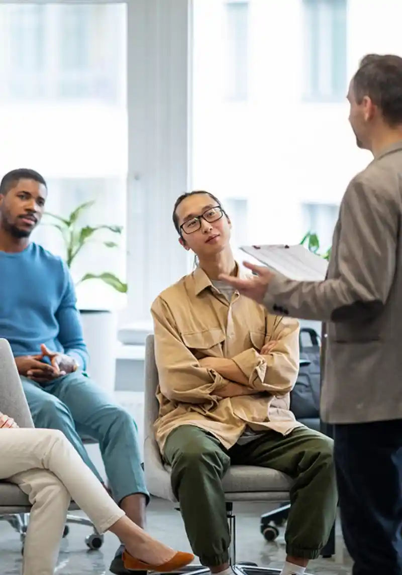 strategic-guide-grant-proposal-nonprofit-mentorship-program