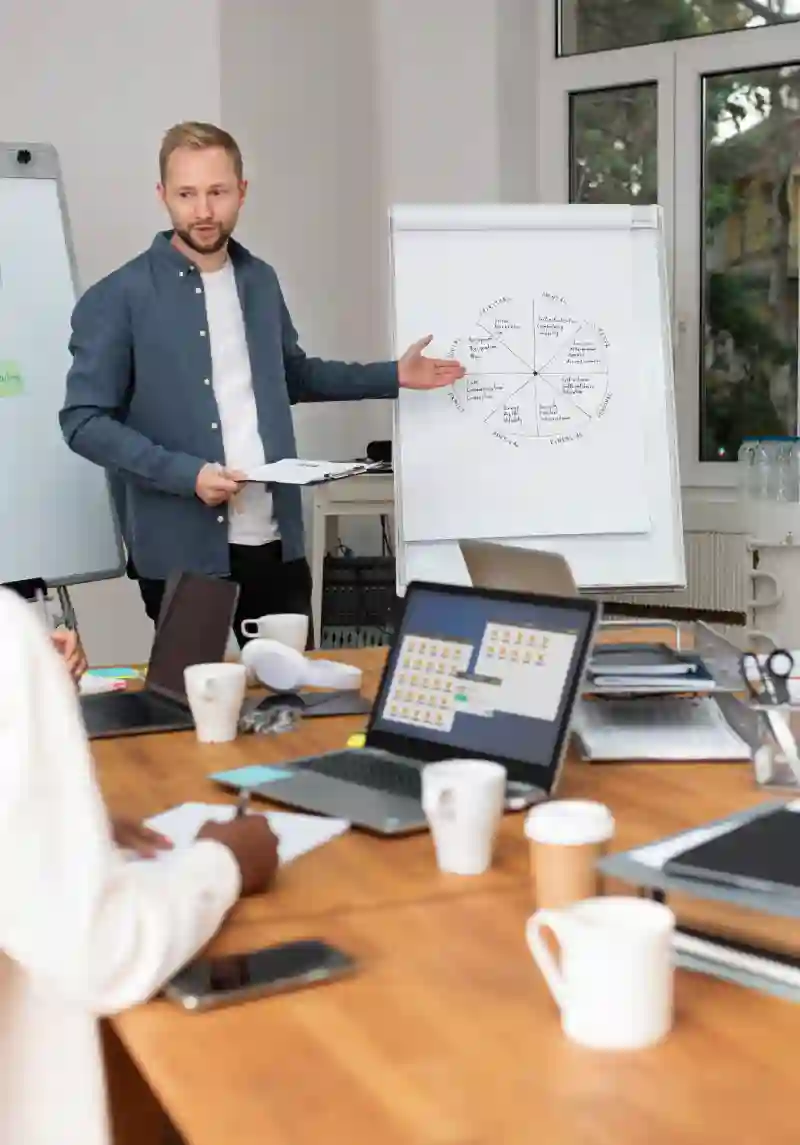 qualities-of-an-effective-mentor