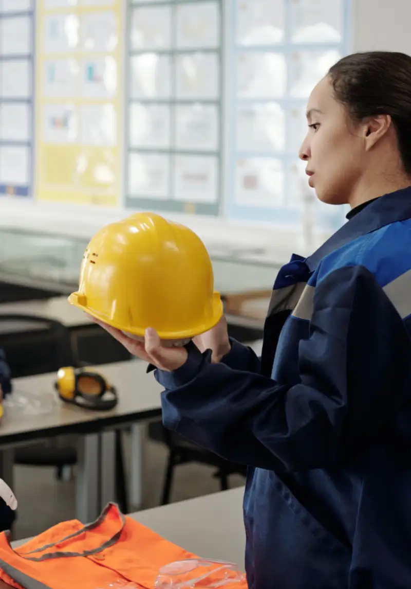 rebuilding-communities-after-natural-disasters