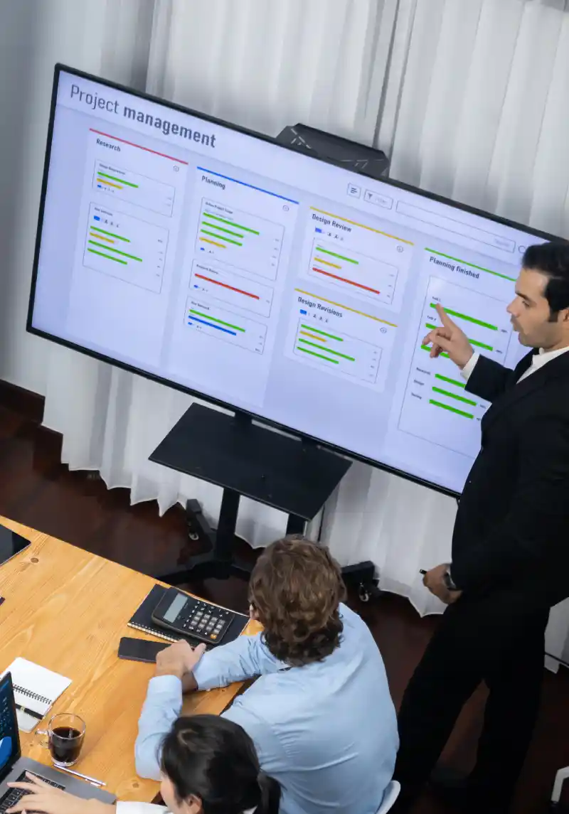 succession-planning-mentorship-software