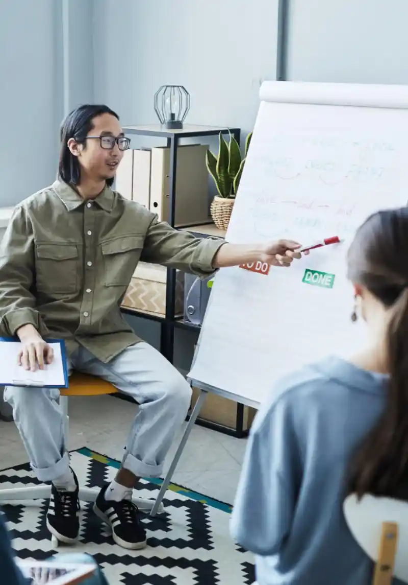 sustainable-mentorship-programs