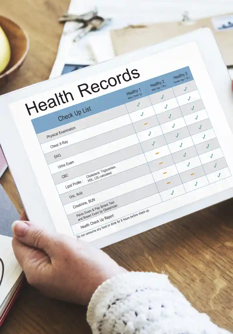 talent-development-mentoring-platform