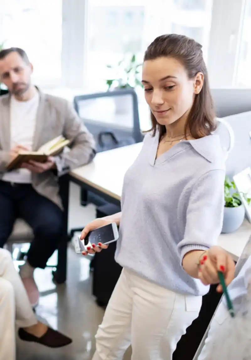 women-in-tech-mentorship-programs