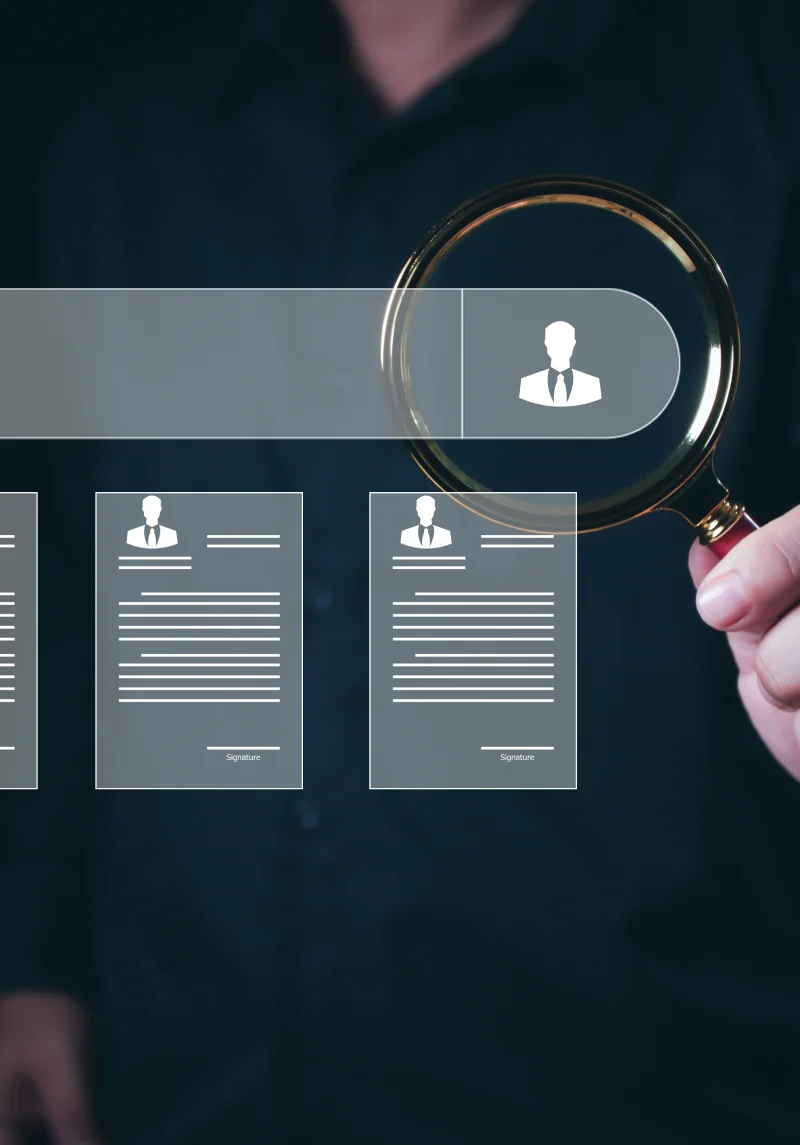 workforce-mentoring-software