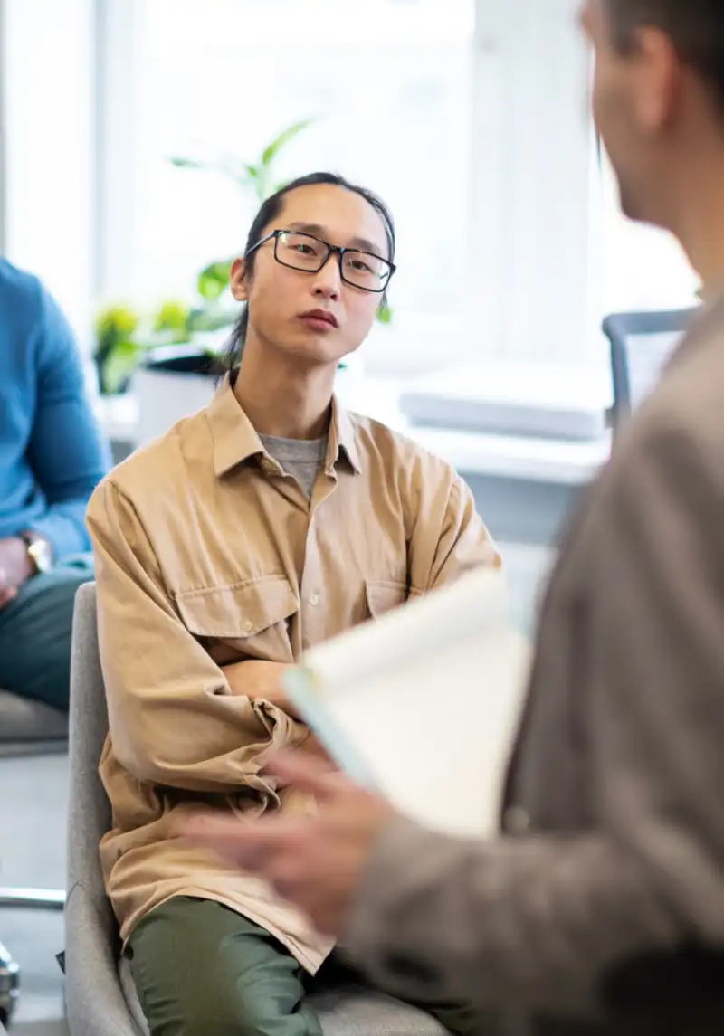 workplace-mentoring-programs-2025-leadership-retention