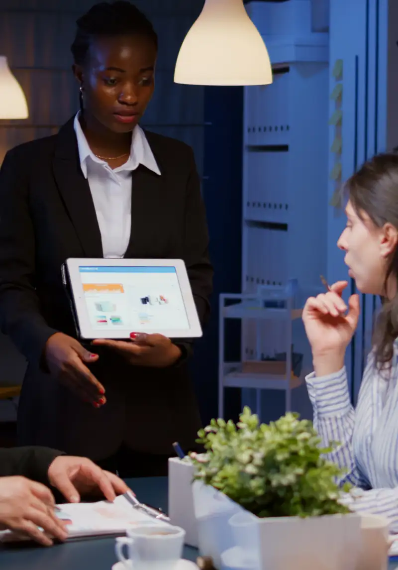 workplace-mentorship-management