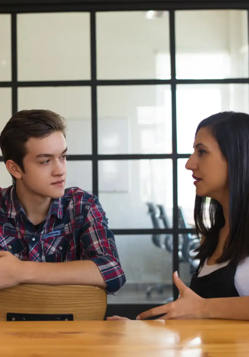 youth-mentoring-programs