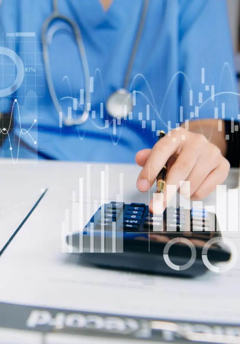 financial-assistance-referral-workflow