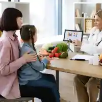 food-insecurity-referral-workflow