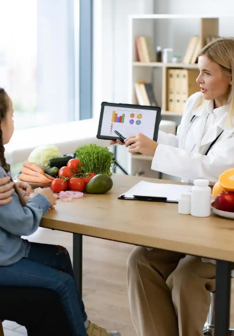 food-insecurity-referral-workflow