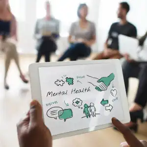 mental-health-referral-coordination