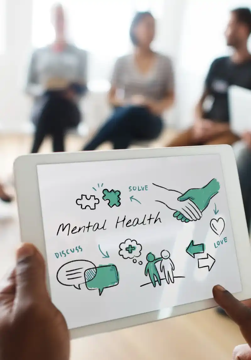 mental-health-referral-coordination