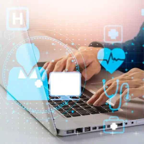 SDOH Platforms Guide