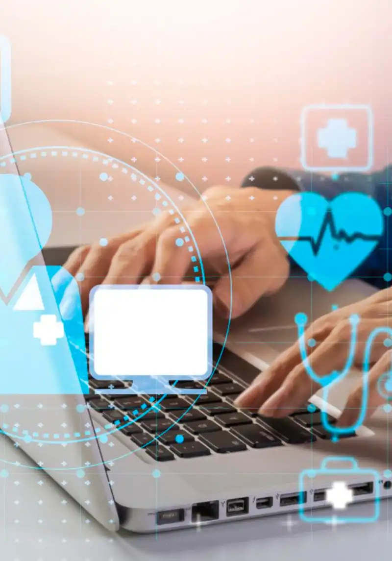 sdoh-platforms-guide