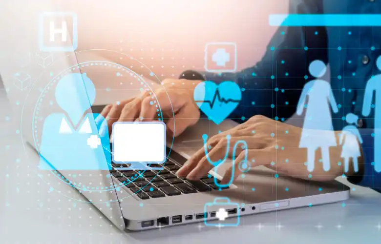 SDOH Platforms Guide