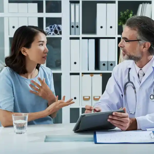 sdoh-referral-management-platform-guide