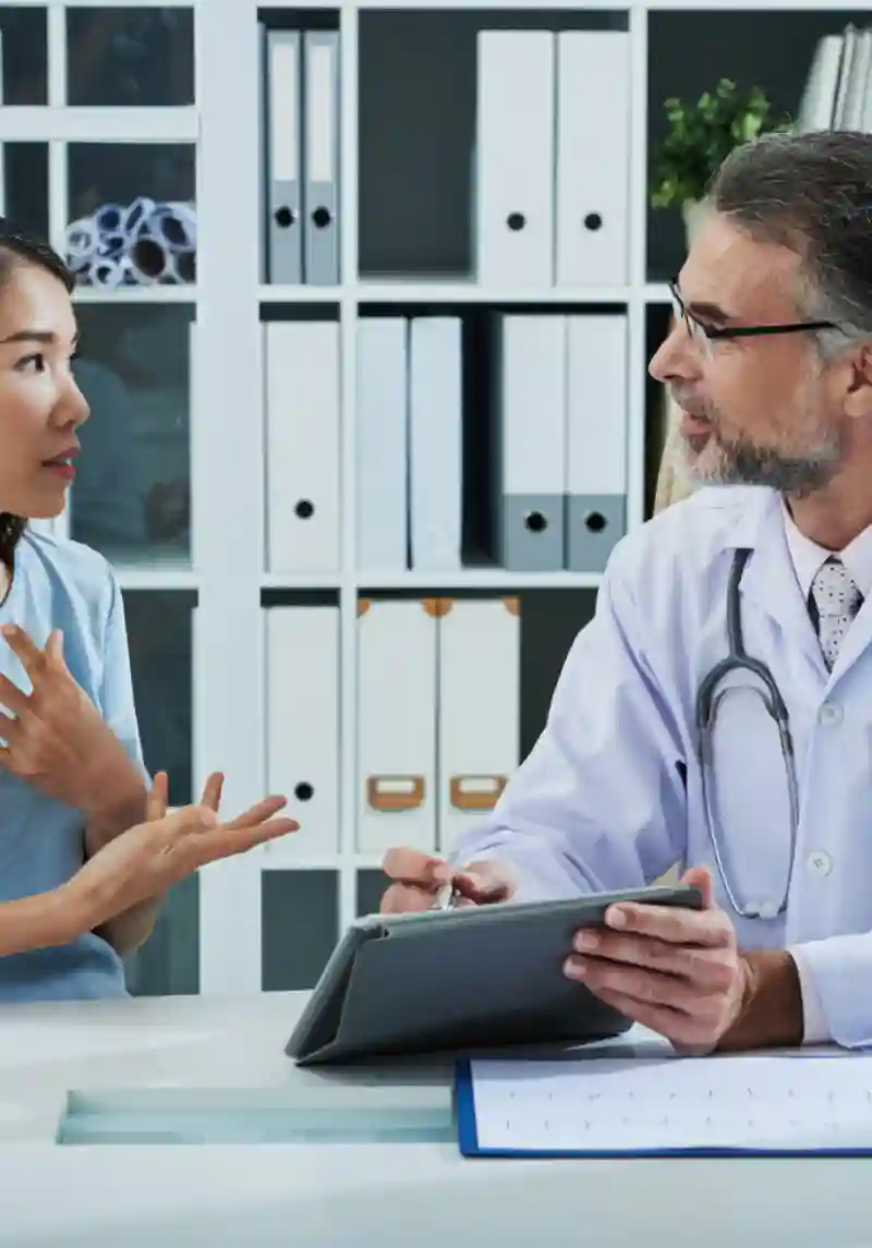 sdoh-referral-management-platform-guide