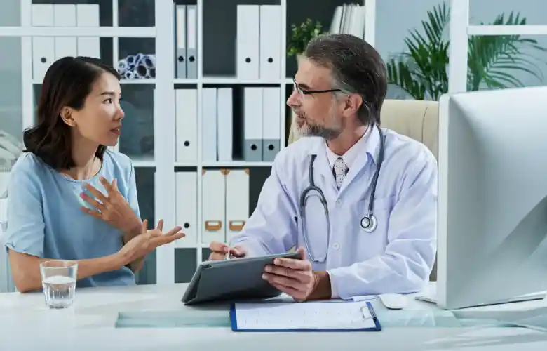 SDOH Referral Management Platform Guide